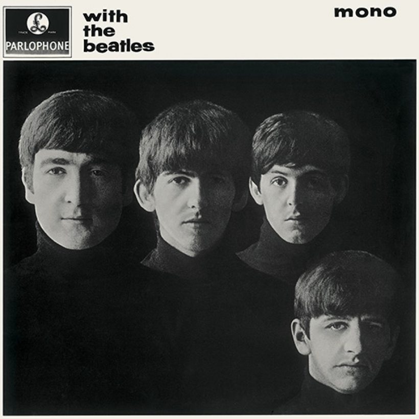 The Beatles Album Covers Explained UDiscover Music