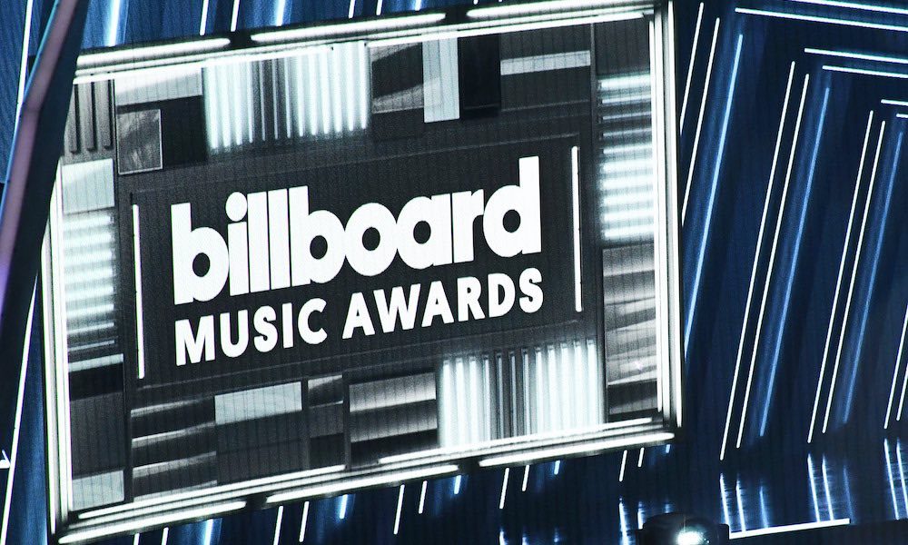 Billboard-Music-Awards