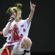 Billie Eilish Set To Release A Photo Book This Spring