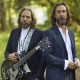 Black-Crowes-Coda-Collection-Brothers-Of-A-Feather