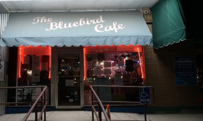 Bluebird Cafe GettyImages 1286617192