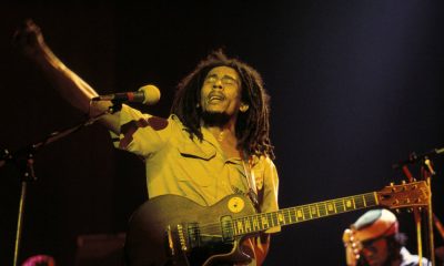 Bob-Marley-Songs-Of-Freedom-CD-Vinyl
