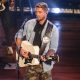 Brett Young GettyImages 1272029549