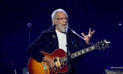 Yusuf-Cat-Stevens-Peace-Train-Book