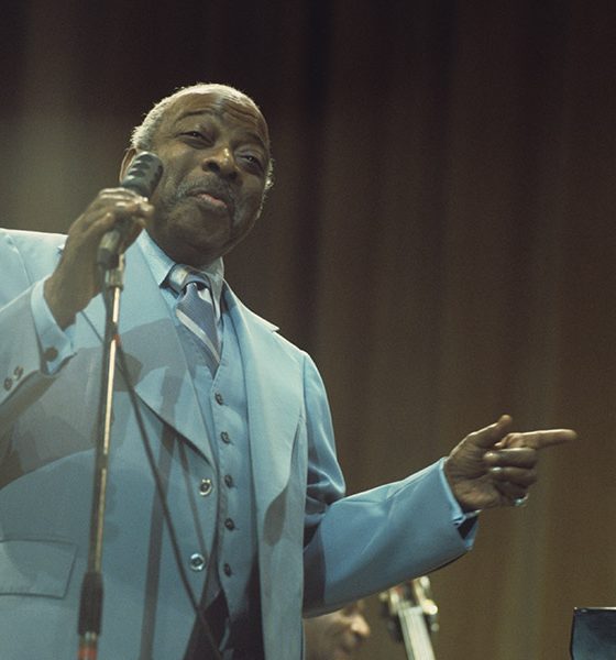 Count Basie