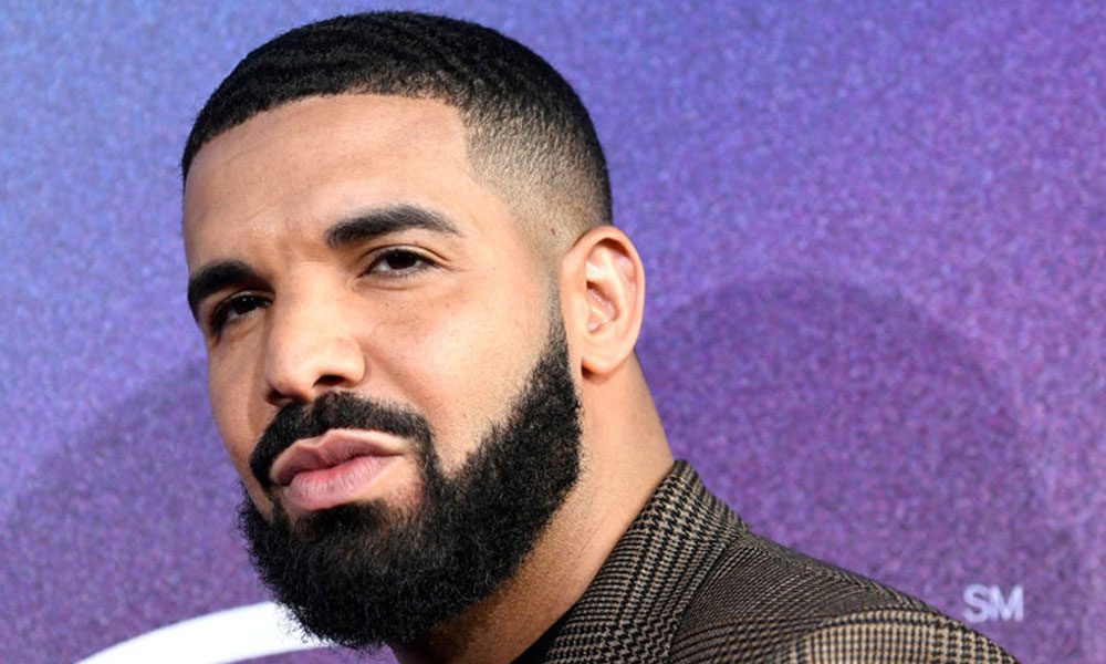 Drake-Spotify-50-billion-streams