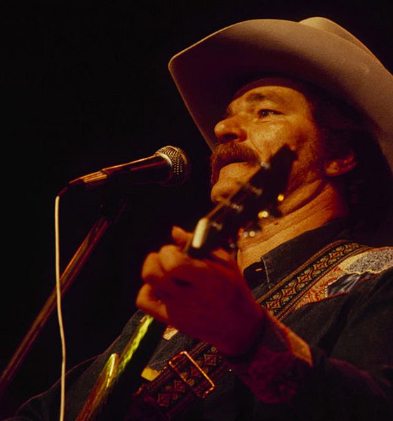 Ed-Bruce-Country-Singer-Songwriter-Dies-81