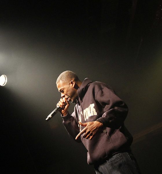 GZA