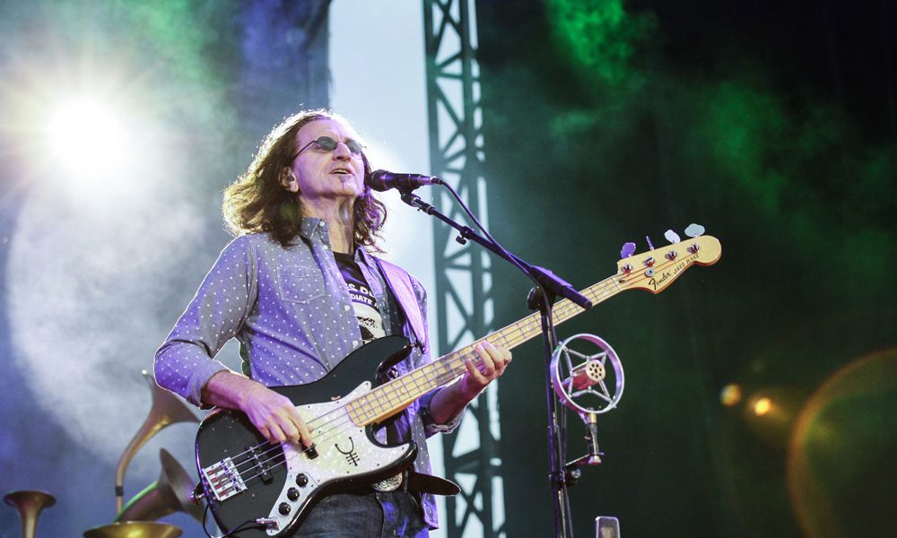 Geddy-Lee-Vancouver-Symphony-Orchestra-Virtual-Concert