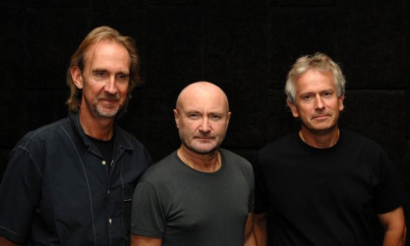 Genesis-Reschedule-UK-Irish-Dates-September-October-2021