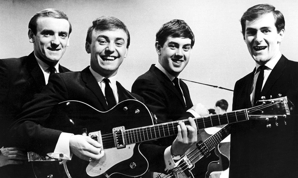 Gerry-Marsden-Gerry-Pacemakers-Dies-78