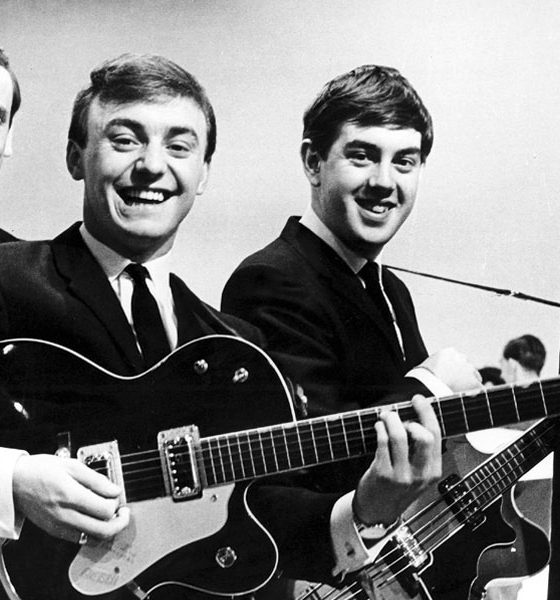 Gerry-Marsden-Gerry-Pacemakers-Dies-78