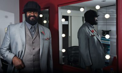 Gregory-Porter