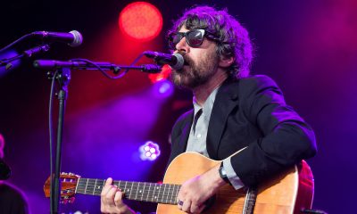 Gruff Rhys GettyImages 1165905631