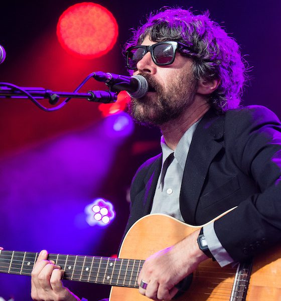 Gruff Rhys GettyImages 1165905631