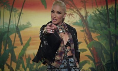 Gwen-Stefani-Let-Me-Reintroduce-Myself-Video