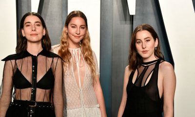 Haim-Summer-Girl-Song-Exploder