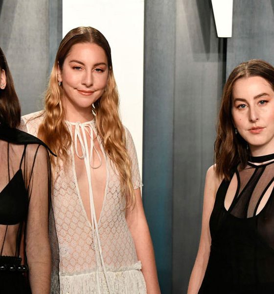 Haim-Summer-Girl-Song-Exploder