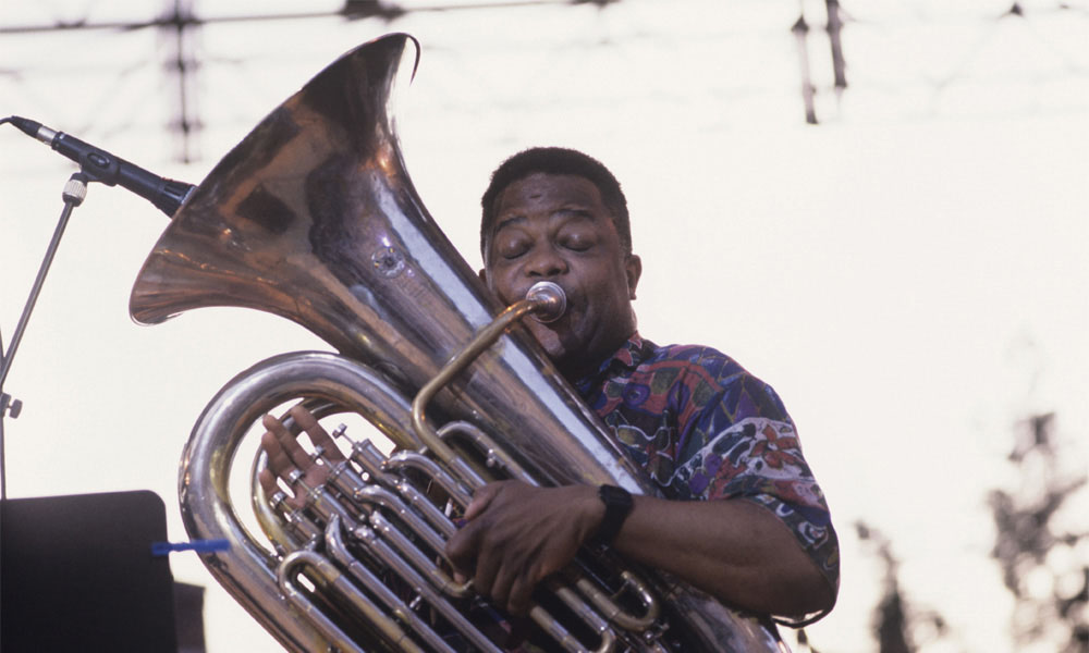 Howard-Johnson-Jazz-Tuba-Virtuoso-Dies-79