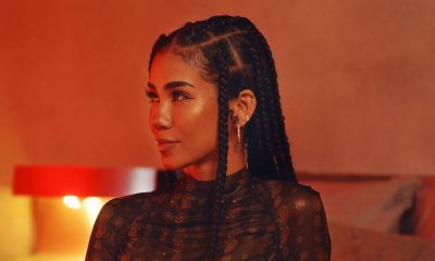 Jhene-Aiko-Chilombo-Live---GettyImages-1282597091