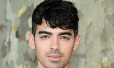 Joe-Jonas-Korean-War-Film-Devotion