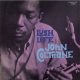 John-Coltrane-Lush-Life-Craft-Recordings-Small-Batch-Series