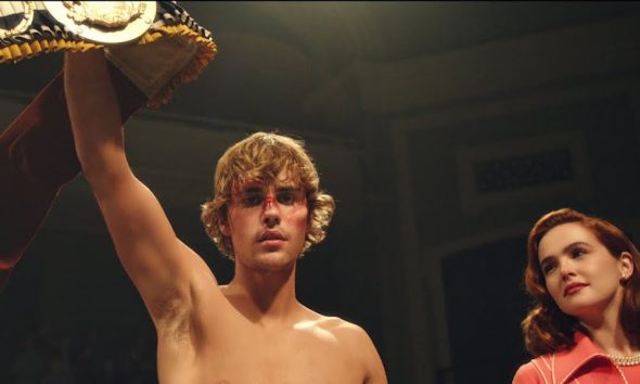 Justin-Bieber-Anyone-video