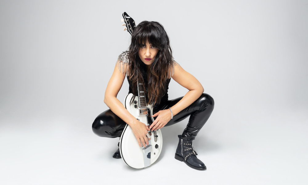 KT Tunstall – Drastic Fantastic – CD (Digipak, Album
