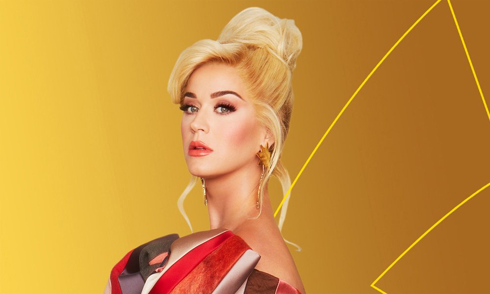 Katy-Perry-by-Christine-Hahn-2021-copy.jpg