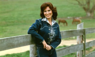 Loretta Lynn PBS Documentary