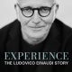 Experience The Ludovico Einadi Story - podcast image