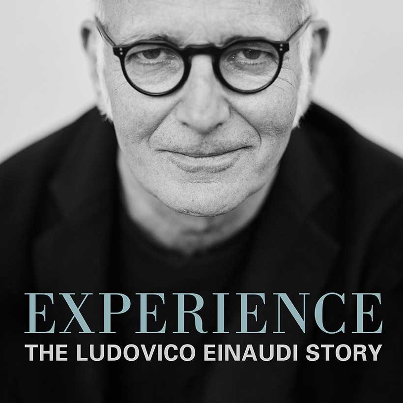 Ludovico Einaudi - Einaudi: Experience (Official Live Session