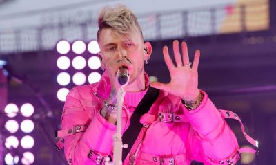 Machine-Gun-Kelly-Kimmel-Live