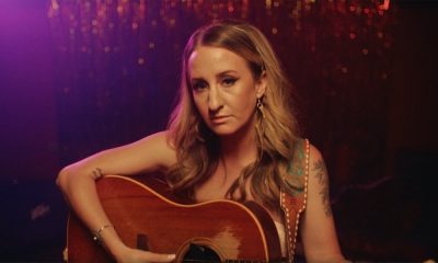 Margo Price