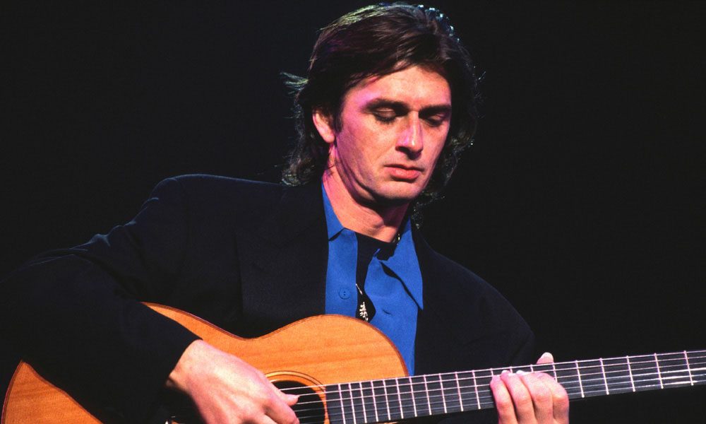 Mike-Oldfield-Tubular-Bells-London-Royal-Festival-Hall