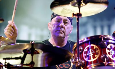 Neil-Peart-Prog-For-Peart-Oxfordshire