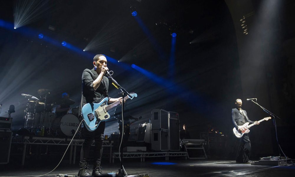 Placebo-Bearded-Theory-Festival-2021