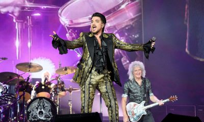 Queen-Adam-Lambert-Live-Around-World-Digital-DVD