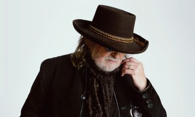 Ray Wylie Hubbard David McClister