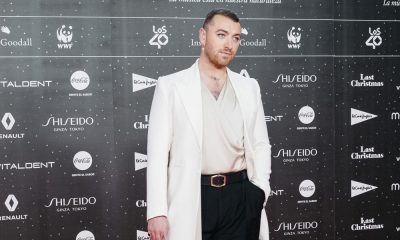 Sam-Smith-Blossoms-Music-Feeds-Virtual-Festival