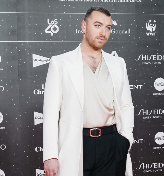 Sam-Smith-Blossoms-Music-Feeds-Virtual-Festival