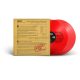 UB40-Signing-Off-Colored-Vinyl-Reissue