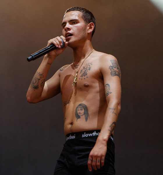 Slowthai-MAZZA-ASAP-Rocky