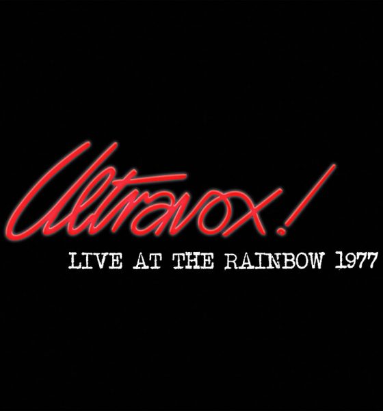 Ultravox-Live-At-Rainbow-Theatre-February-1977
