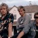 The Best Police Songs: New Wave Essentials