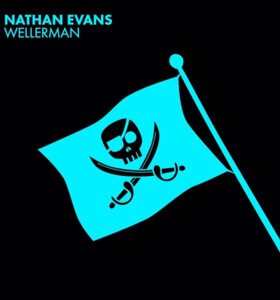 Nathan Evans Wellerman