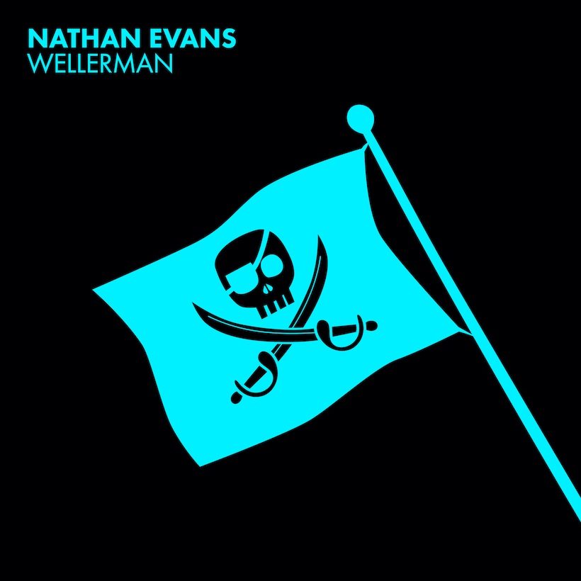 Nathan Evans Wellerman