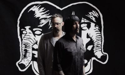 Death From Above 1979