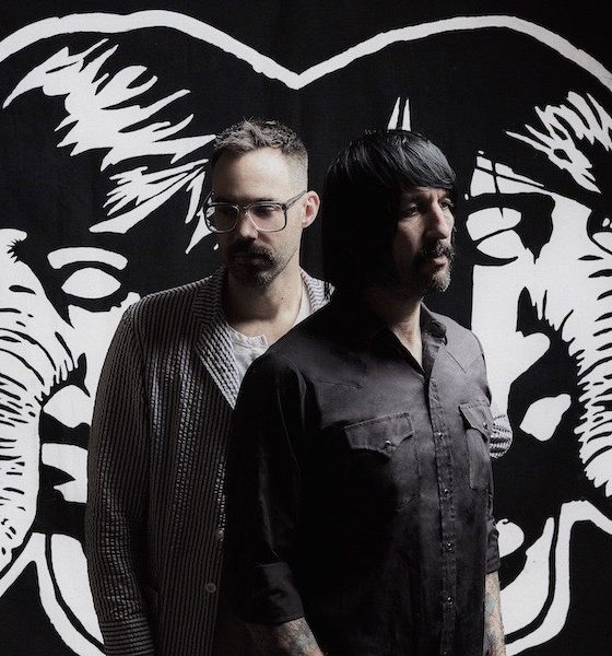 Death From Above 1979