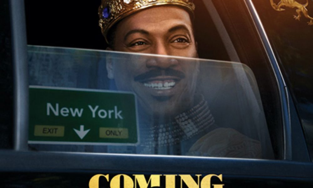 Coming-2-America-Original-Soundtrack-Album